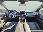 2023 GMC Yukon XL 4WD SUV for sale #9B3644 - photo 39