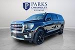 2023 GMC Yukon XL 4WD SUV for sale #9B3644 - photo 4