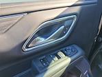 2023 GMC Yukon XL 4WD SUV for sale #9B3644 - photo 42