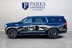2023 GMC Yukon XL 4WD SUV for sale #9B3644 - photo 6