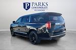 2023 GMC Yukon XL 4WD SUV for sale #9B3644 - photo 7