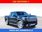 2024 GMC Sierra 1500 Crew Cab 4WD Pickup for sale #9B3645 - photo 1