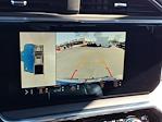 2024 GMC Sierra 1500 Crew Cab 4WD Pickup for sale #9B3645 - photo 10