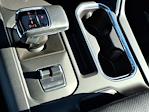 2024 GMC Sierra 1500 Crew Cab 4WD Pickup for sale #9B3645 - photo 13
