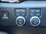 2024 GMC Sierra 1500 Crew Cab 4WD Pickup for sale #9B3645 - photo 14
