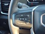 2024 GMC Sierra 1500 Crew Cab 4WD Pickup for sale #9B3645 - photo 17