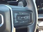 2024 GMC Sierra 1500 Crew Cab 4WD Pickup for sale #9B3645 - photo 18