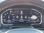 2024 GMC Sierra 1500 Crew Cab 4WD Pickup for sale #9B3645 - photo 19