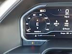 2024 GMC Sierra 1500 Crew Cab 4WD Pickup for sale #9B3645 - photo 20