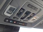 2024 GMC Sierra 1500 Crew Cab 4WD Pickup for sale #9B3645 - photo 21
