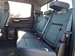2024 GMC Sierra 1500 Crew Cab 4WD Pickup for sale #9B3645 - photo 27