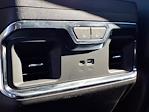 2024 GMC Sierra 1500 Crew Cab 4WD Pickup for sale #9B3645 - photo 28