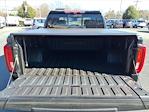 2024 GMC Sierra 1500 Crew Cab 4WD Pickup for sale #9B3645 - photo 29