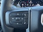 2024 GMC Sierra 1500 Crew Cab 4WD Pickup for sale #9B3645 - photo 30