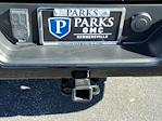 2024 GMC Sierra 1500 Crew Cab 4WD Pickup for sale #9B3645 - photo 31