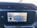 2024 GMC Sierra 1500 Crew Cab 4WD Pickup for sale #9B3645 - photo 33