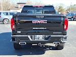 2024 GMC Sierra 1500 Crew Cab 4WD Pickup for sale #9B3645 - photo 34