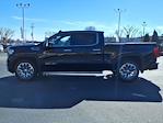 2024 GMC Sierra 1500 Crew Cab 4WD Pickup for sale #9B3645 - photo 35