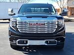 2024 GMC Sierra 1500 Crew Cab 4WD Pickup for sale #9B3645 - photo 36