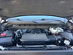 2024 GMC Sierra 1500 Crew Cab 4WD Pickup for sale #9B3645 - photo 37