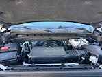 2024 GMC Sierra 1500 Crew Cab 4WD Pickup for sale #9B3645 - photo 40