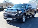2024 GMC Sierra 1500 Crew Cab 4WD Pickup for sale #9B3645 - photo 5