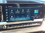 2024 Chevrolet Silverado 1500 Crew Cab 4WD Pickup for sale #9B3646 - photo 10