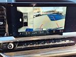 2024 Chevrolet Silverado 1500 Crew Cab 4WD Pickup for sale #9B3646 - photo 12