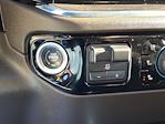 2024 Chevrolet Silverado 1500 Crew Cab 4WD Pickup for sale #9B3646 - photo 14
