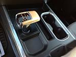 2024 Chevrolet Silverado 1500 Crew Cab 4WD Pickup for sale #9B3646 - photo 15