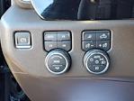 2024 Chevrolet Silverado 1500 Crew Cab 4WD Pickup for sale #9B3646 - photo 17