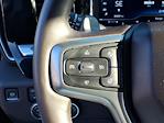 2024 Chevrolet Silverado 1500 Crew Cab 4WD Pickup for sale #9B3646 - photo 18