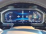 2024 Chevrolet Silverado 1500 Crew Cab 4WD Pickup for sale #9B3646 - photo 20