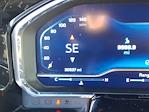 2024 Chevrolet Silverado 1500 Crew Cab 4WD Pickup for sale #9B3646 - photo 21