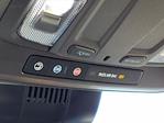 2024 Chevrolet Silverado 1500 Crew Cab 4WD Pickup for sale #9B3646 - photo 22