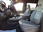 2024 Chevrolet Silverado 1500 Crew Cab 4WD Pickup for sale #9B3646 - photo 26
