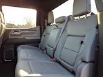 2024 Chevrolet Silverado 1500 Crew Cab 4WD Pickup for sale #9B3646 - photo 27