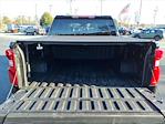 2024 Chevrolet Silverado 1500 Crew Cab 4WD Pickup for sale #9B3646 - photo 28