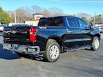2024 Chevrolet Silverado 1500 Crew Cab 4WD Pickup for sale #9B3646 - photo 3