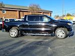 2024 Chevrolet Silverado 1500 Crew Cab 4WD Pickup for sale #9B3646 - photo 32
