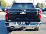 2024 Chevrolet Silverado 1500 Crew Cab 4WD Pickup for sale #9B3646 - photo 33