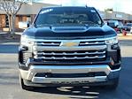 2024 Chevrolet Silverado 1500 Crew Cab 4WD Pickup for sale #9B3646 - photo 34