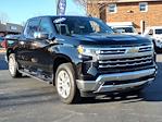 2024 Chevrolet Silverado 1500 Crew Cab 4WD Pickup for sale #9B3646 - photo 35