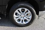 2024 Chevrolet Silverado 1500 Crew Cab 4WD Pickup for sale #9B3646 - photo 39