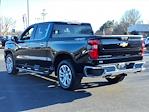 2024 Chevrolet Silverado 1500 Crew Cab 4WD Pickup for sale #9B3646 - photo 4