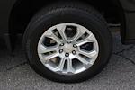 2024 Chevrolet Silverado 1500 Crew Cab 4WD Pickup for sale #9B3646 - photo 40