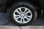 2024 Chevrolet Silverado 1500 Crew Cab 4WD Pickup for sale #9B3646 - photo 41