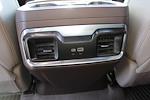 2024 Chevrolet Silverado 1500 Crew Cab 4WD Pickup for sale #9B3646 - photo 43