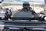 2024 Chevrolet Silverado 1500 Crew Cab 4WD Pickup for sale #9B3646 - photo 44