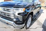 2024 Chevrolet Silverado 1500 Crew Cab 4WD Pickup for sale #9B3646 - photo 46